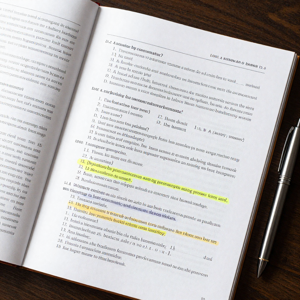 Sereneshopeu professional translation team