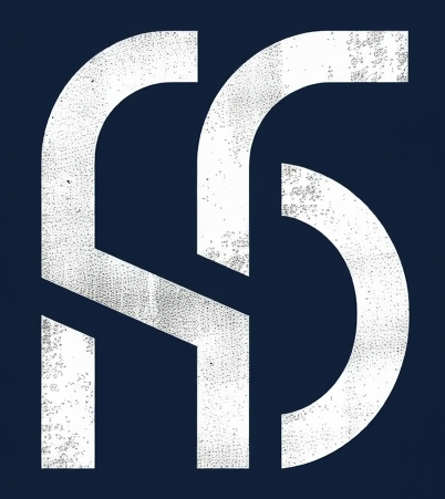 Sereneshopeu logo image